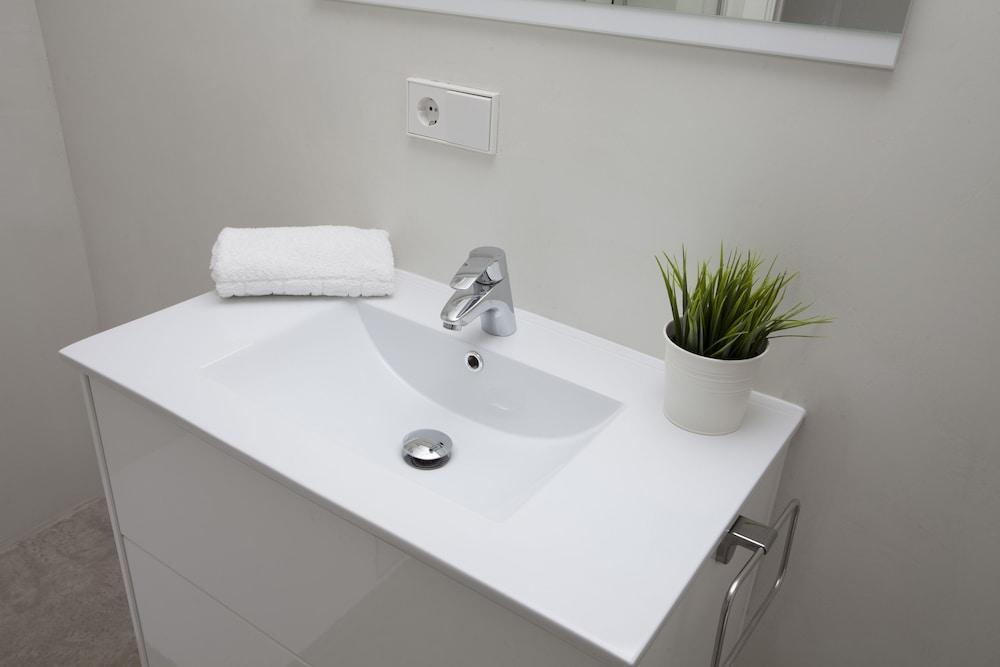 Singularstays Denia Terraces Valensiya Dış mekan fotoğraf